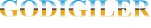 GoDigiler Web Solutions